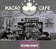 Macao Cafe - Balearic Lounge Collection Vol. 2 [RARE]