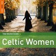 Rough Guide: Celtic Women