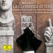 Mozart - La clemenza di Tito