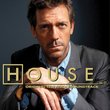 House M.D. Original Television Soundtrack