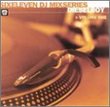 Six Eleven DJ Mix Series 1