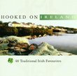 Hooked on Ireland