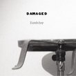Damaged (Dig)