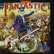 Elton John: Captain Fantastic and the Brown Dirt Cowboy by Elton John (1996-05-03)