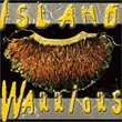 Island Warriors