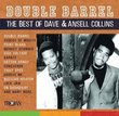 Double Barrel: The Best of Dave & Ansel Collins