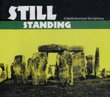 Still Standing