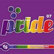 Party Groove: Pride 07