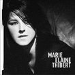 Thibert Marie-Elaine
