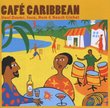 Cafe Caribbean
