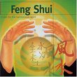 Feng Shui: Music for the Harmonious Spirit