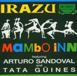 Mambo Inn