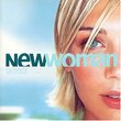 New Woman 2003