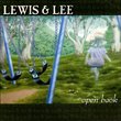 Lewis & Lee