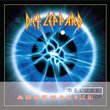 Adrenalize [Deluxe Edition]