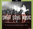 Sweet Soul Music - 29 Scorching Classics 1968