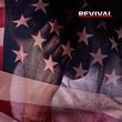 Revival [Edited]