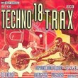 Techno Trax 18