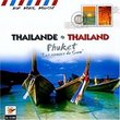 Air Mail Music: Thailand