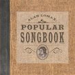 Popular Songbook (Hybr)