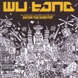 Wu-Tang Meet the Indie Culture, Vol. 2