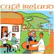 Cafe Ireland