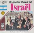 De Mooiste Muziek uit Israel