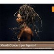 Vivaldi: Concerti per fagotto I (Vivaldi Edition)