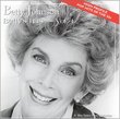 Betty's Hits -- Vol. 1