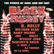 Black Energy V.2
