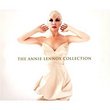 The Annie Lennox Collection (Deluxe Edition) (Incl. 2 CD's + DVD)