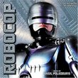 Robocop [Original Motion Picture Soundtrack]
