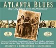 Atlanta Blues