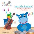 Baby Einstein:Meet the Orchestra