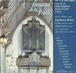 A Thousand Pearls - James Johnson (organ) with Eastman Brass