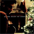 Cesar & Strings / At the Heart of Christmas