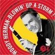 Blowin Up a Storm: The Columbia Years 1945-47