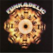 Funkadelic