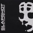 Slapshot - Greatest Hits: Slashes & Crosschecks