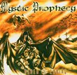 Never Ending by Mystic Prophecy (2004-10-25)