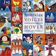 Armenian Voices