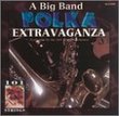 Big Band Polka Extravaganza