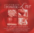 More Ultimate Power of Love