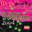 Old Skars & Upstarts 2004
