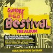 Bestival: The Album