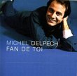 Fan de Toi