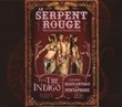 Music from le Serpent Rouge