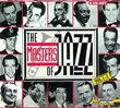 Masters of Jazz, Vols. 1-5