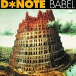 Babel