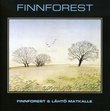 Finnforest/Lahto Matkalle